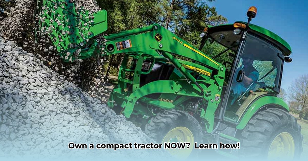rent-to-own-compact-tractor